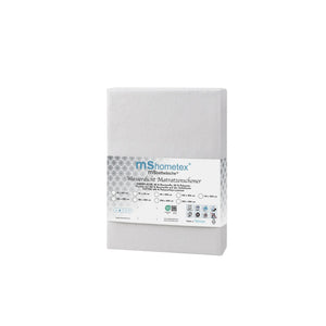 100% Wasserdichter Matratzenschoner