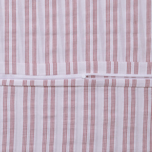 100% Baumwolle Natural Bettwäsche Sparkle - Child Lila