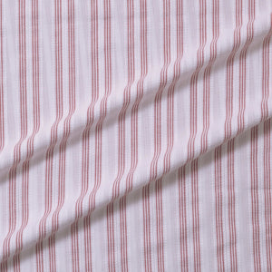 100% Baumwolle Natural Bettwäsche Sparkle - Child Lila