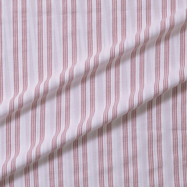 100% Baumwolle Natural Bettwäsche Sparkle - Child Lila