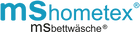msHometex AT