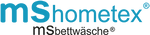 msHometex AT