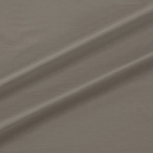 100% Baumwolle Gewaschene Bettwäsche - Olive