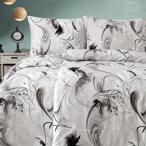 Renforcé Soft 80/20 Polycotton Bettwäsche - Paradoxe