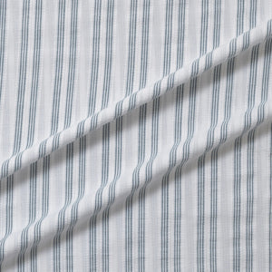 100% Baumwolle Natural Bettwäsche Sparkle - Child Türkis