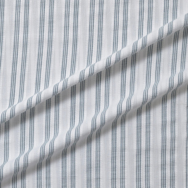 100% Baumwolle Natural Bettwäsche Sparkle - Child Türkis